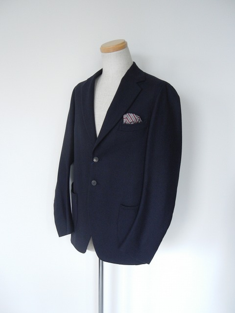 m's braque【エムズ ブラック】正規取り扱い店、通販可能 ON LINE SHOP